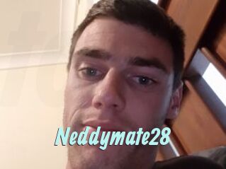 Neddymate28