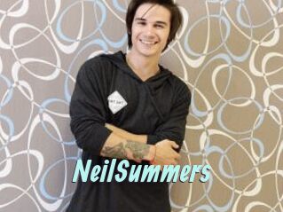 Neil_Summers