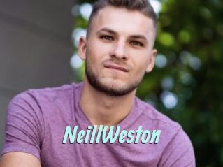 NeillWeston