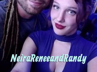 NeiraReneeandRandy