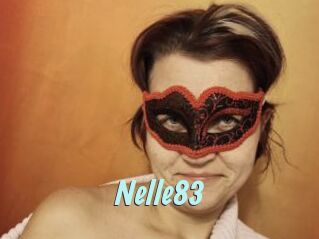 Nelle83