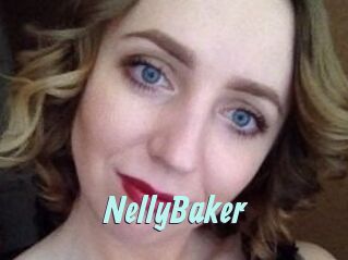 Nelly_Baker