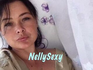 NellySexy_