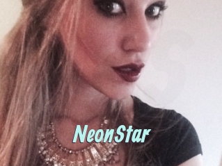 NeonStar