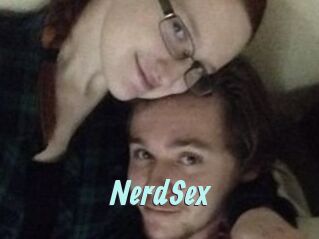 Nerd_Sex