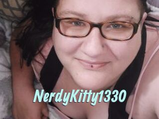 NerdyKitty1330