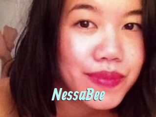 NessaBee