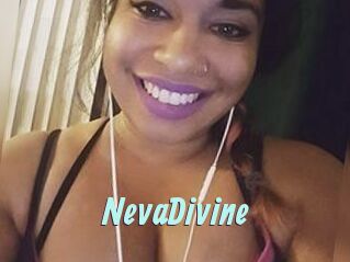 Neva_Divine