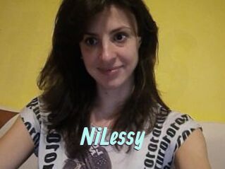 NiLessy
