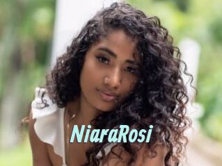NiaraRosi