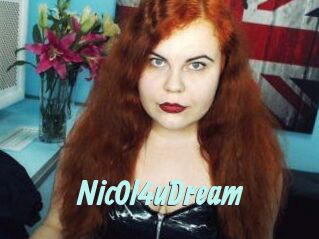 Nic0l_4u_Dream