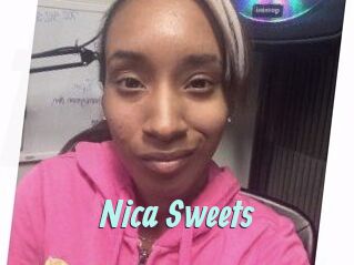 Nica_Sweets