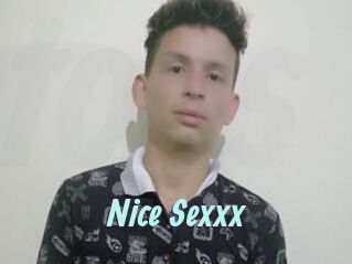 Nice_Sexxx