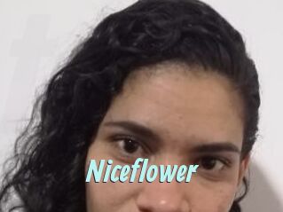 Nice_flower