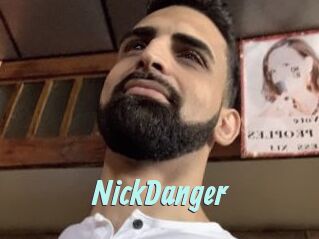 NickDanger