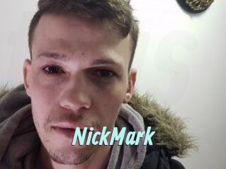 NickMark