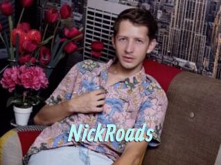 NickRoads