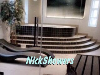NickShowers