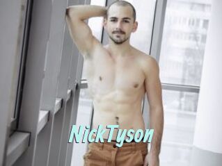 NickTyson