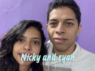 Nicky_and_ryan