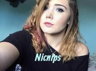 Nic_nips