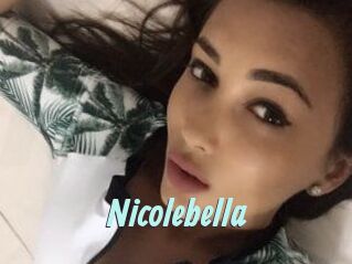 Nicolebella