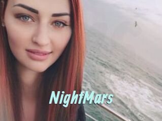 NightMars