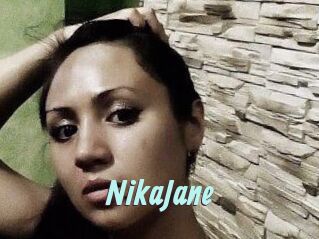 NikaJane