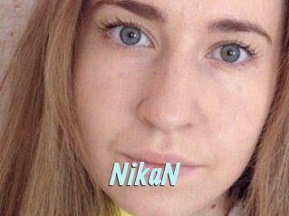 Nika_N