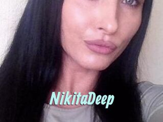 NikitaDeep