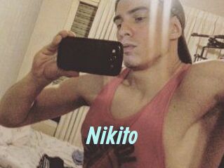 Nikito
