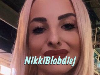 NikkiBlobdieJ