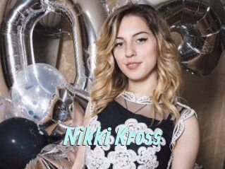 Nikki_Kross
