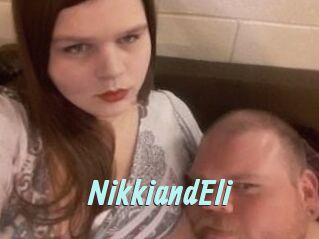 NikkiandEli