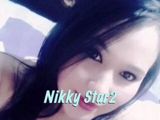 Nikky_Star2