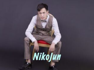 NikoJun