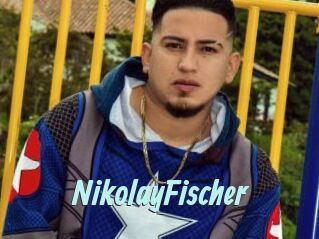 NikolayFischer