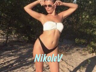 Nikole_V