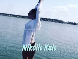 Nikolle_Kale