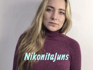 NikonitaJuns