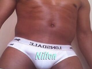 Nilton