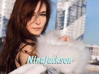 NinaJackson