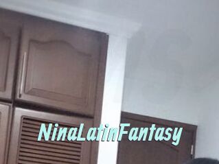 NinaLatinFantasy