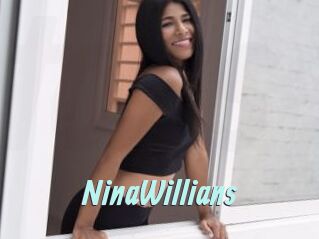 NinaWillians