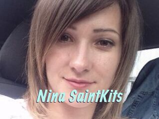 Nina_SaintKits