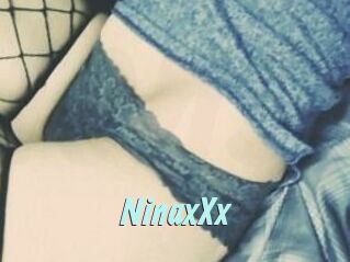 Nina_xXx_