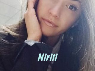 Niriti