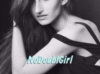 NoDoubtGirl