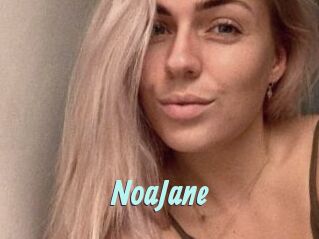 NoaJane