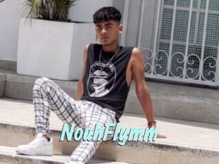 NoahFlymm